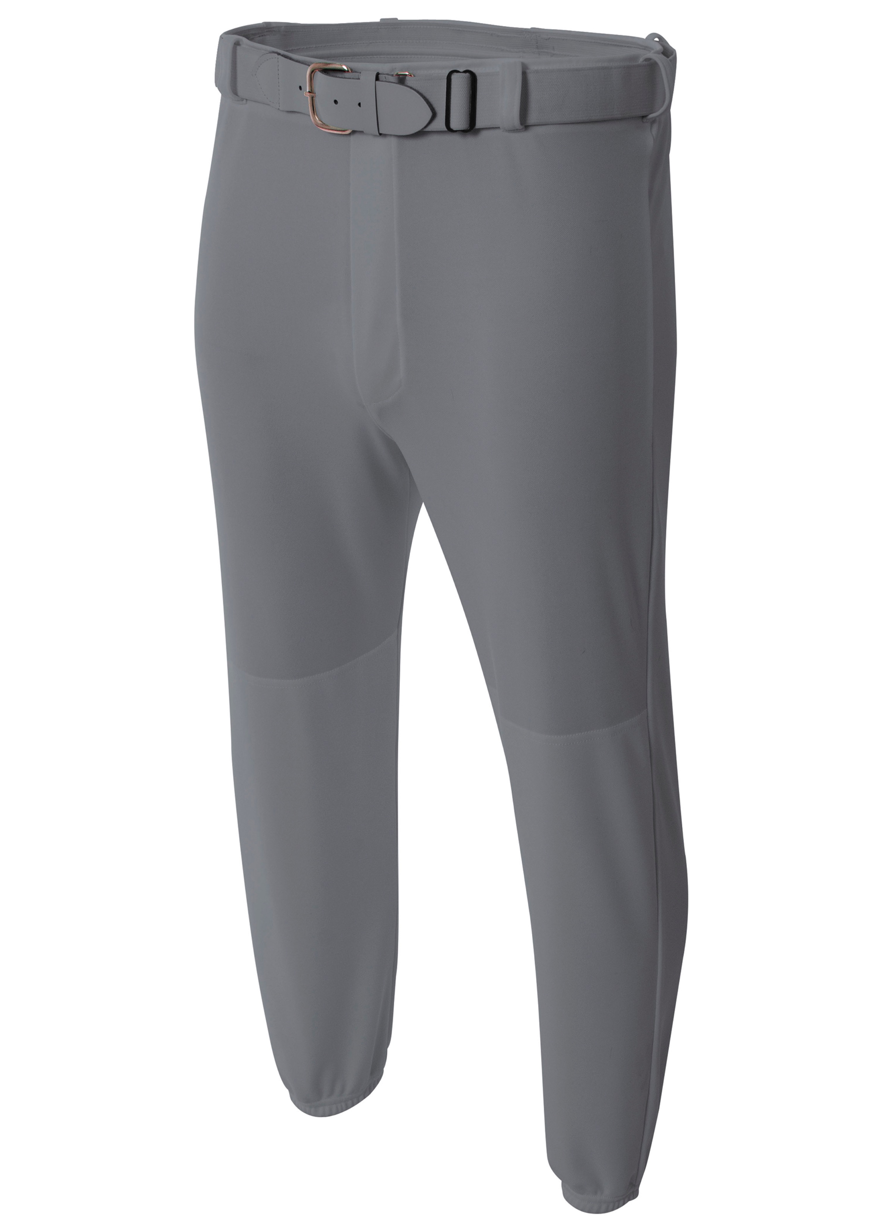 A4 Double Play Baseball Pant 4