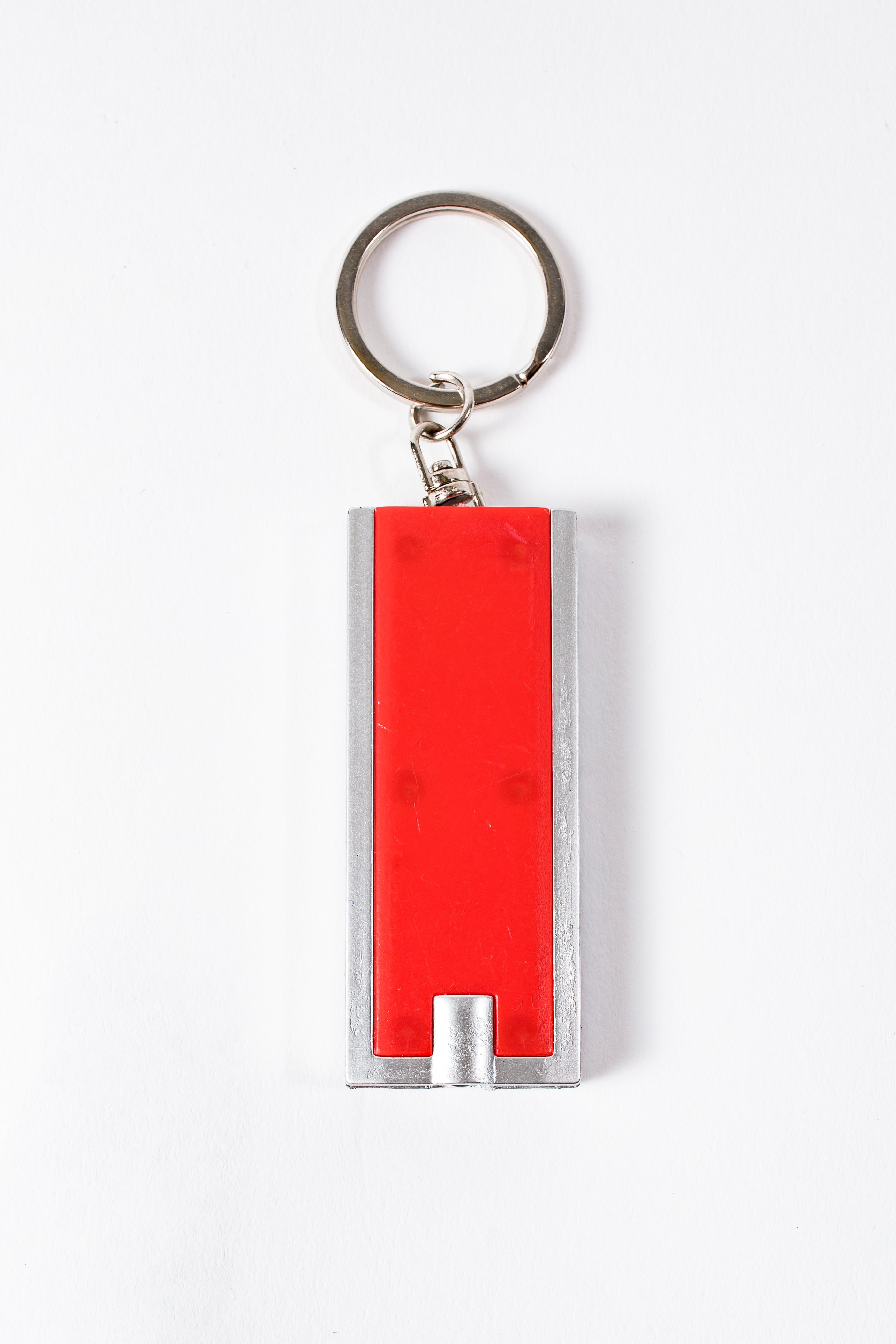 LED Key Chain 5
