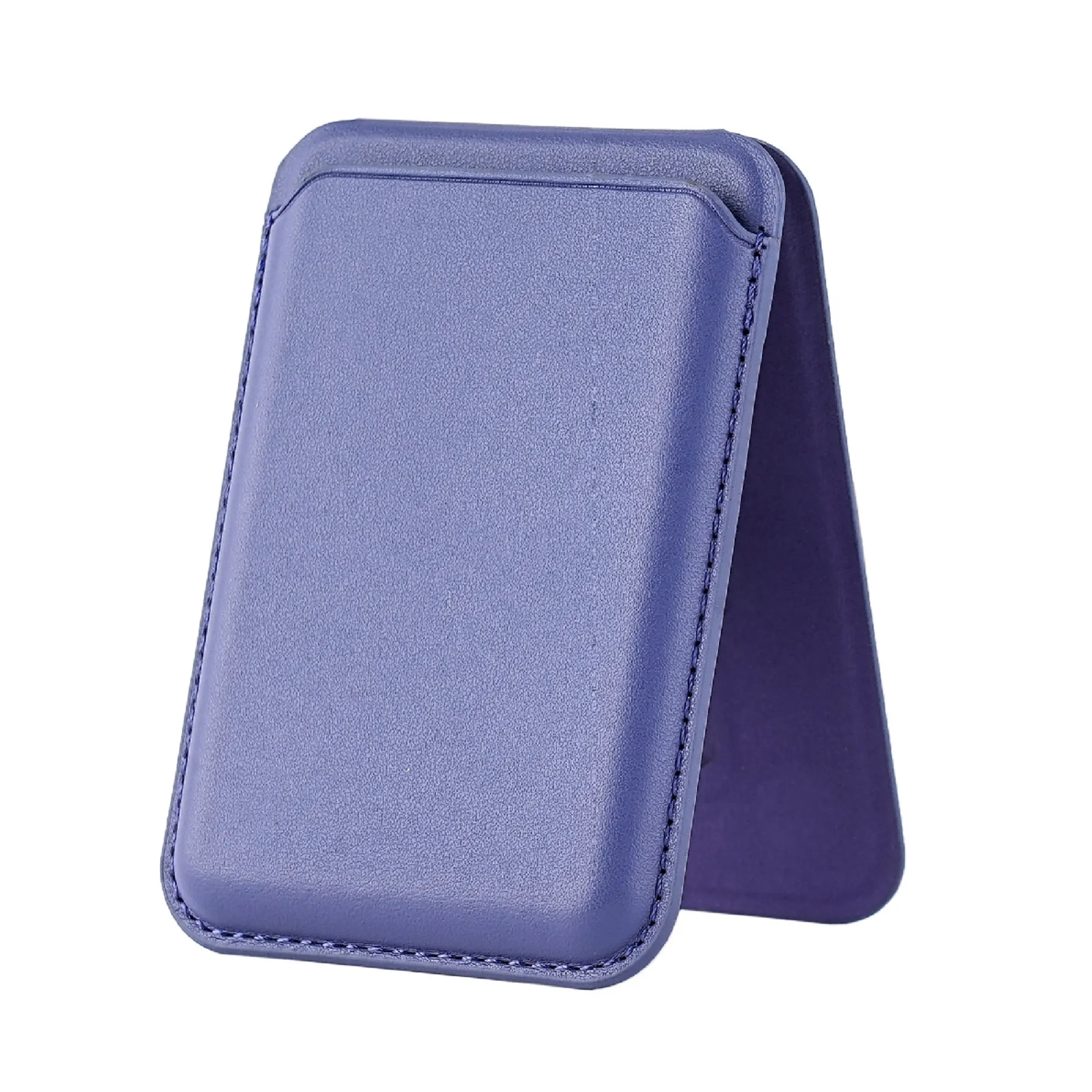 Phone Wallet With Stand 9
