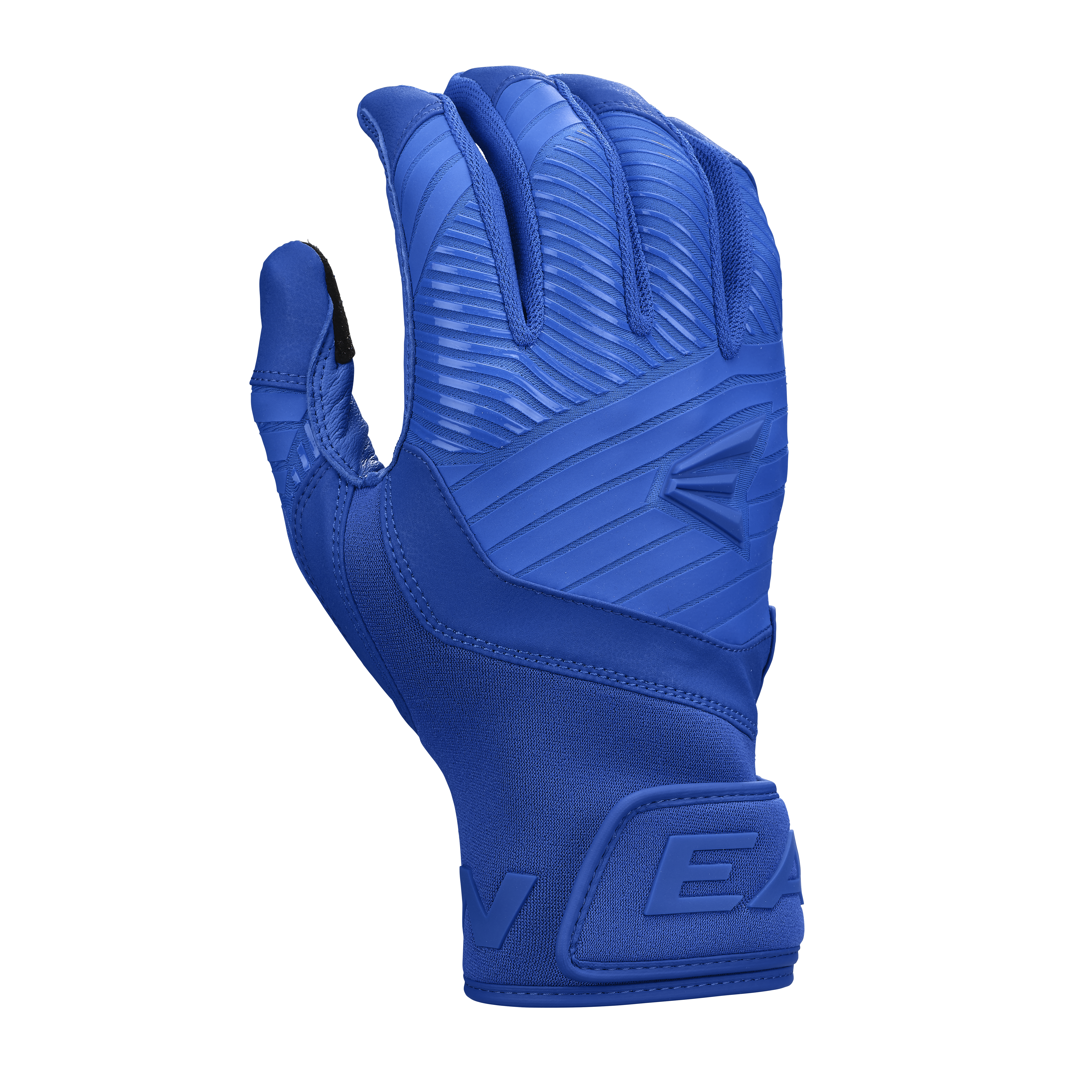 Easton Youth Walk-Off Ethos Batting Gloves 6
