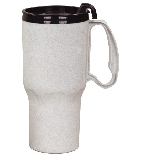 Sportster Mug - 21 oz USA Made 4