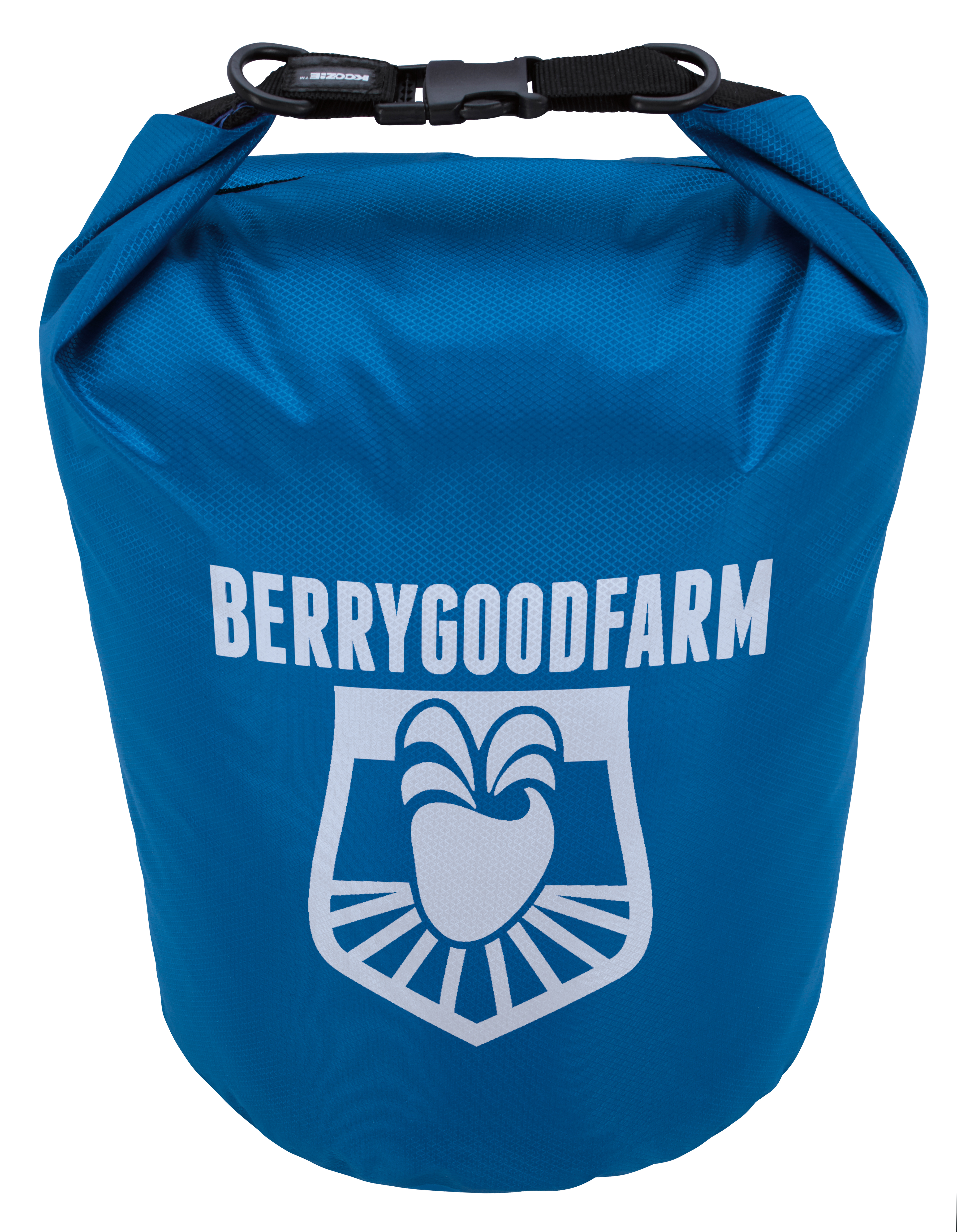 Koozie® Adventure Dry Sack 10L 57
