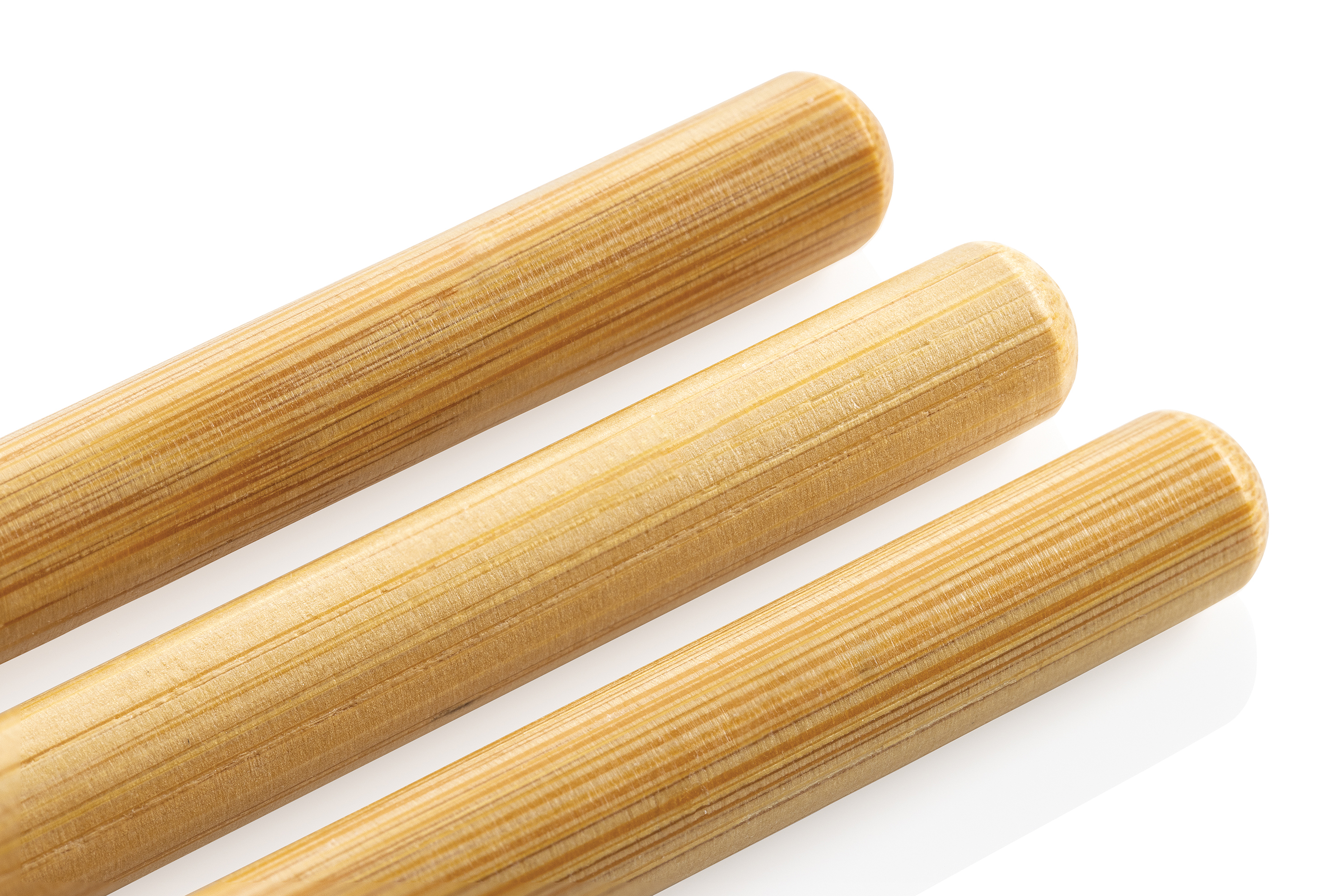Tree Free Infinity Pencil 8
