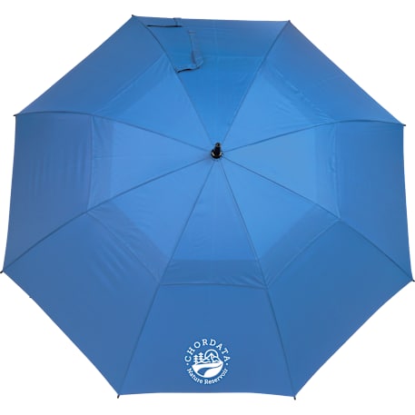 58" Recycled Golf Umbrella 372