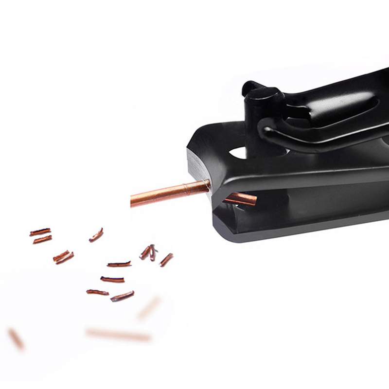 Luxury Professional 15 Pieces Manicure Set 1