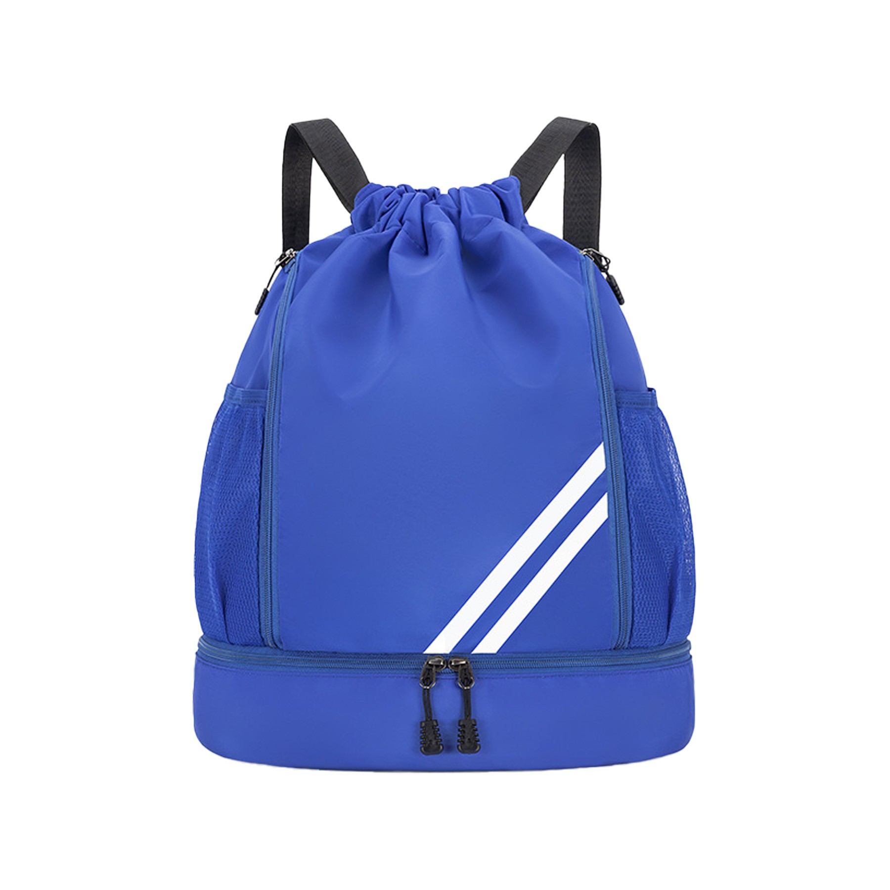 Women Work Travel Backpack 5