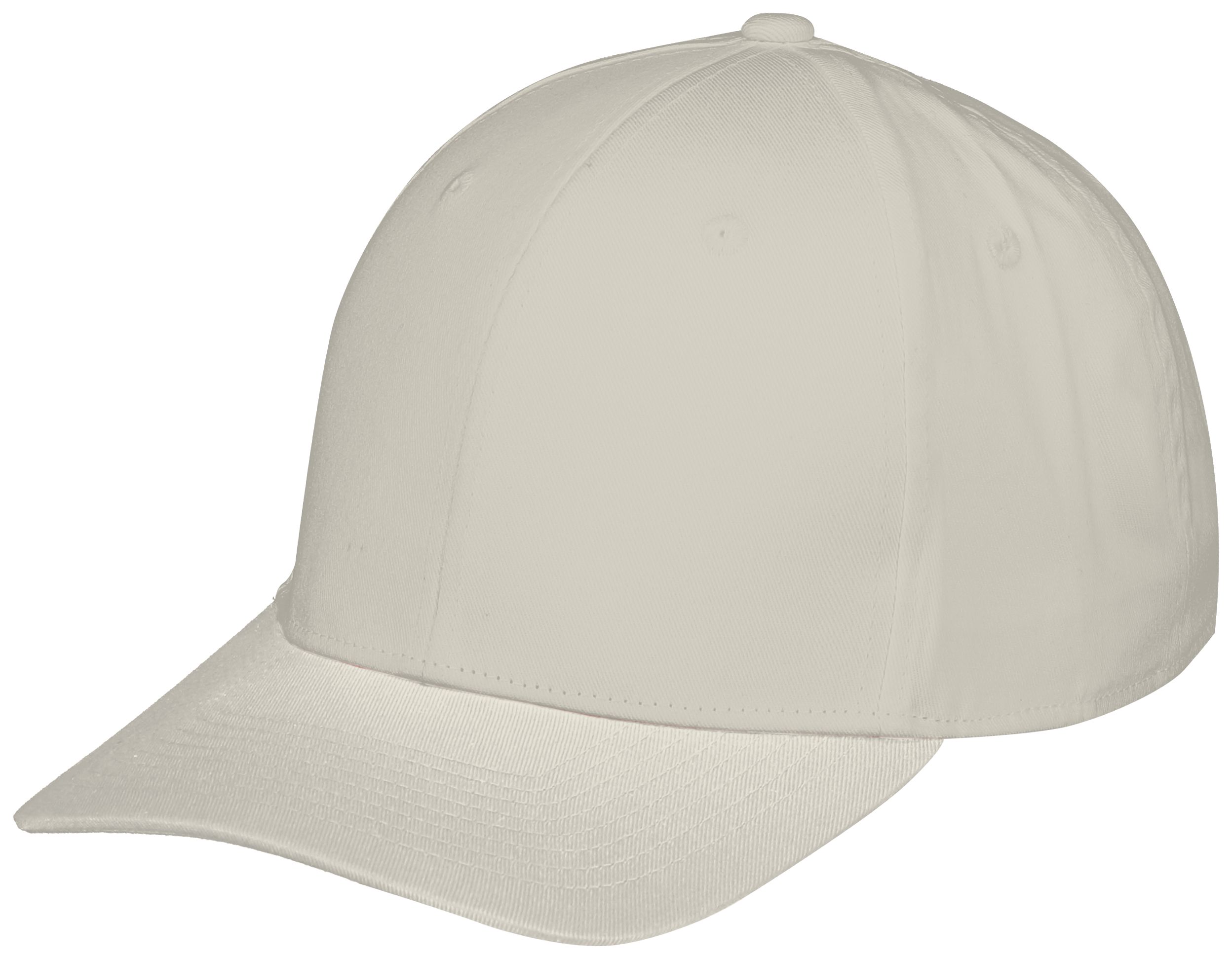 Youth Rally Cotton Twill Cap 1