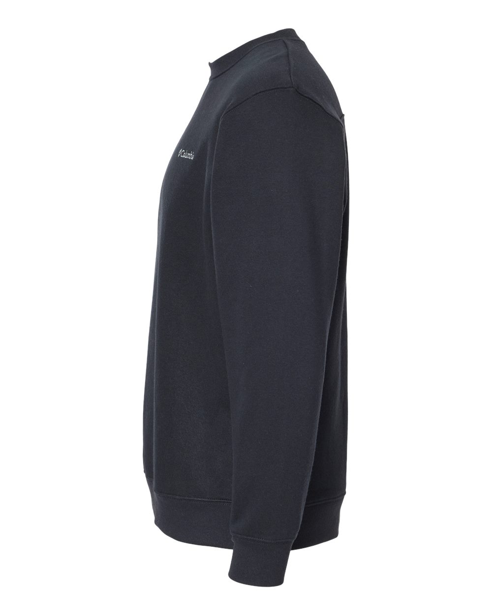 Men's Hart Mountain™ II Crewneck Sweatshirt - 141160, custom hoodie or sweatshirt with logo imprint 3