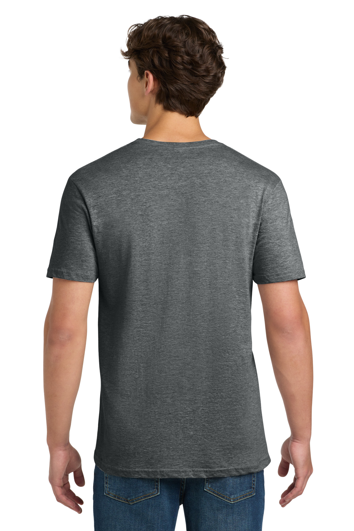 Gildan® Softstyle T-Shirt 310