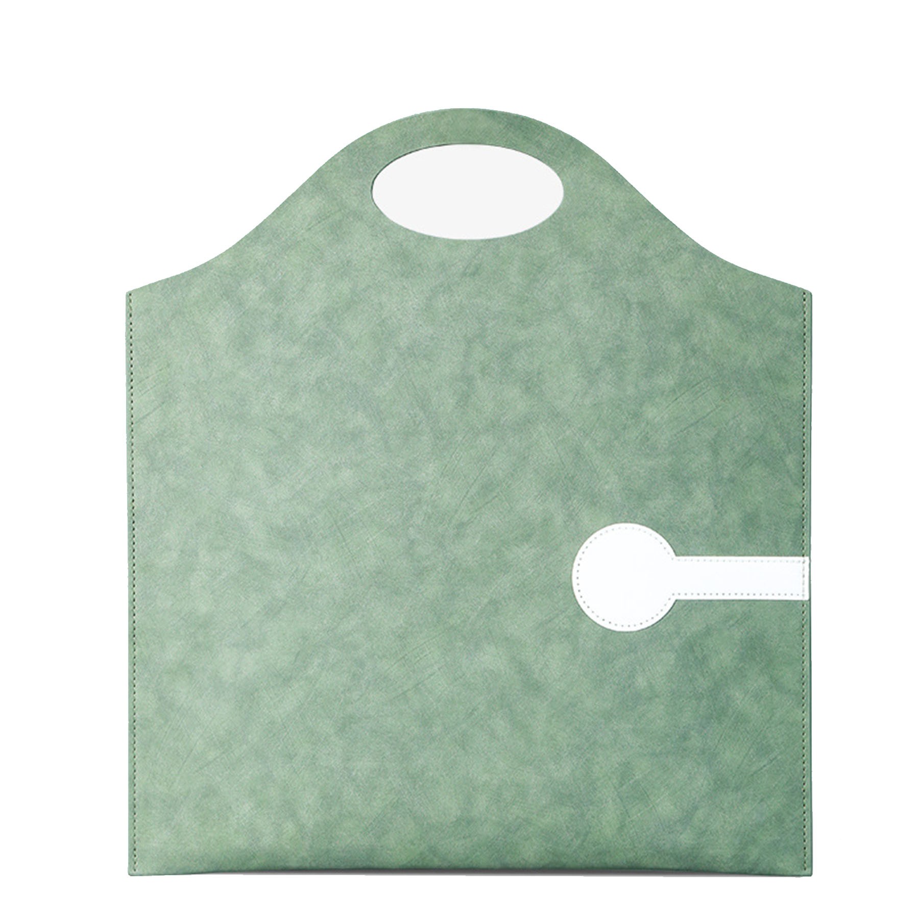 File Bag 2