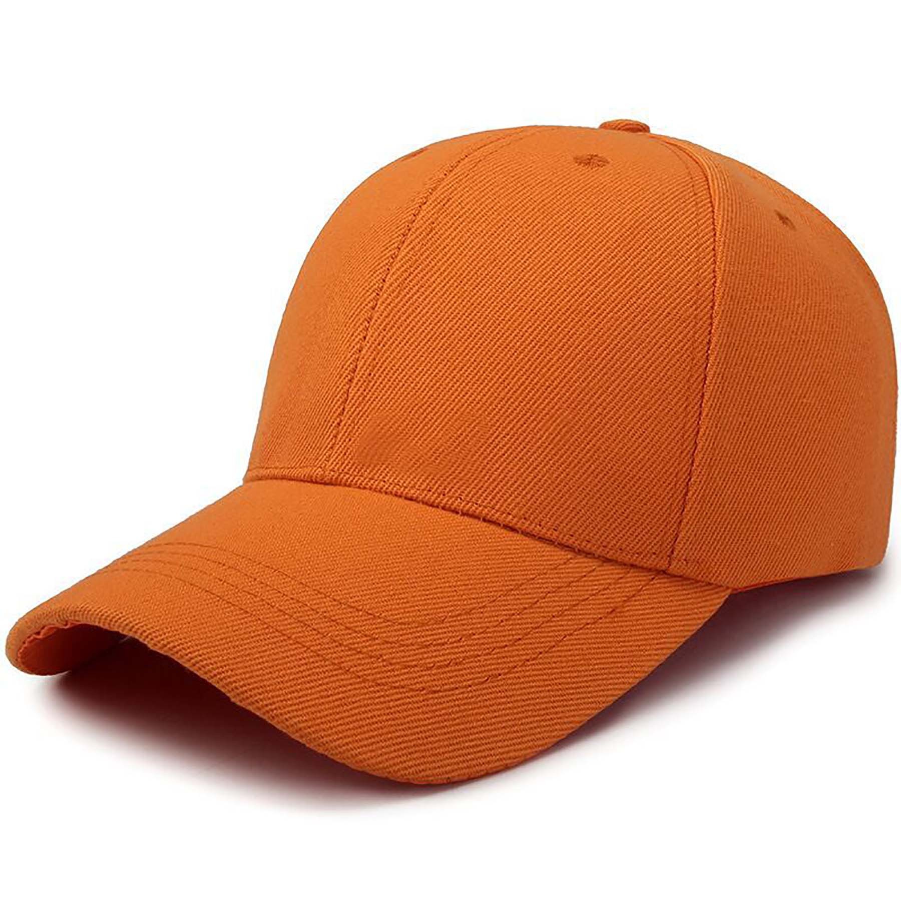 Baseball Cap 14
