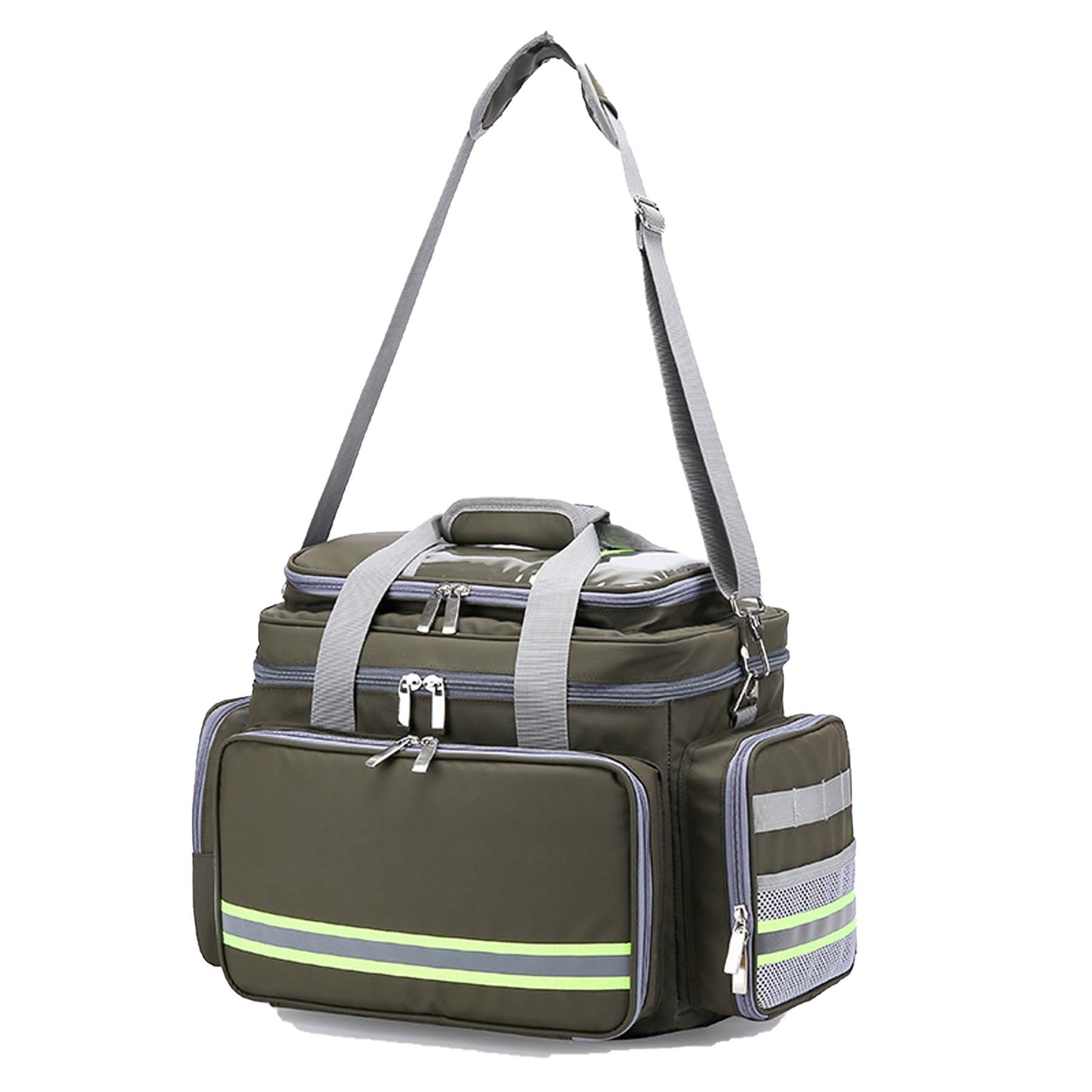 Medical Bag 2