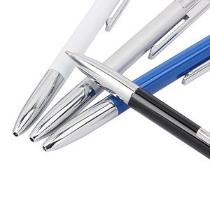 Banking Business Metal Pen 15