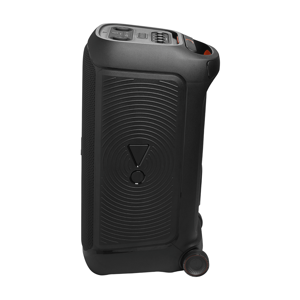 JBL PartyBox Stage 320 Bluetooth Speaker 21