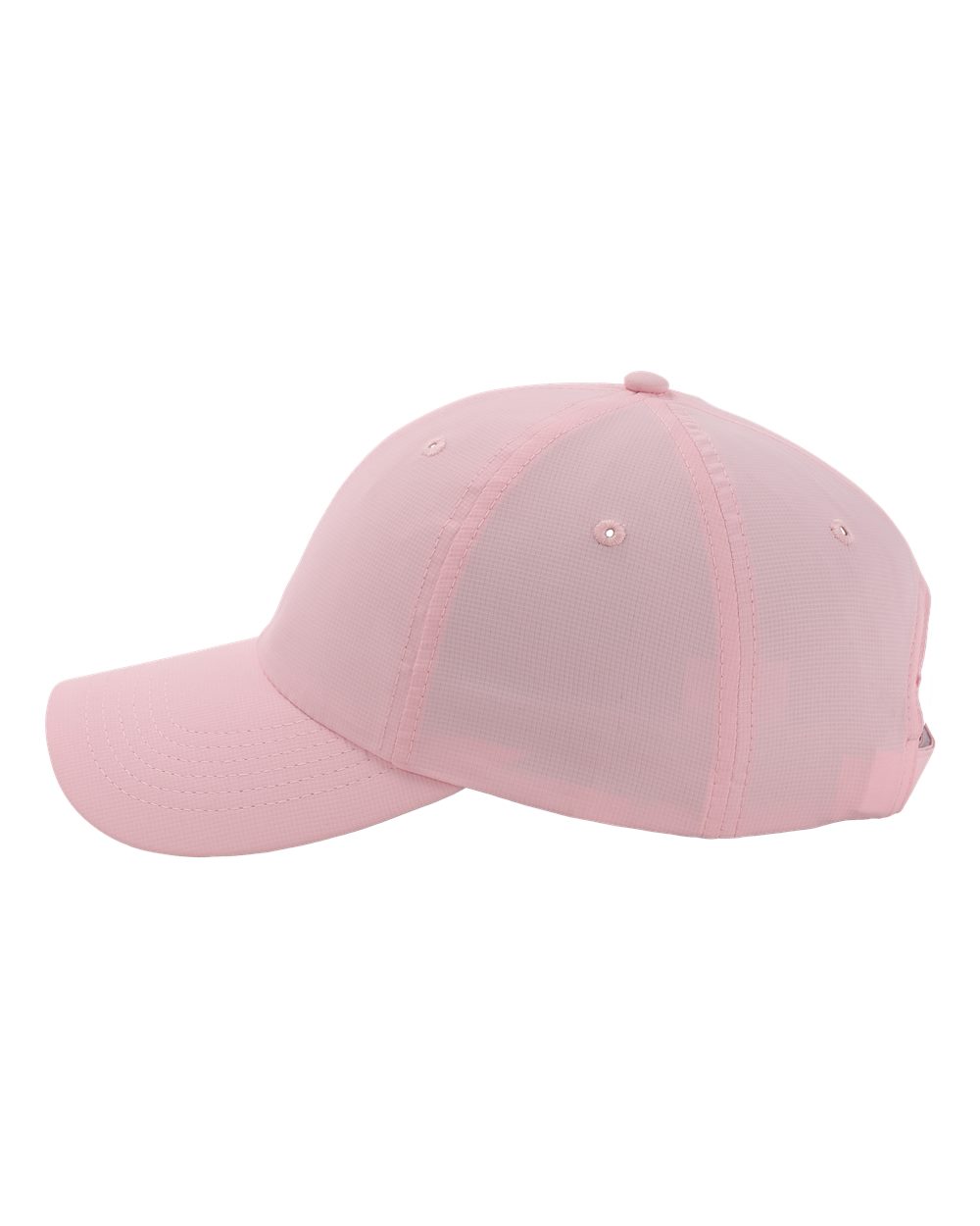 The Original Performance Cap - X210P 144
