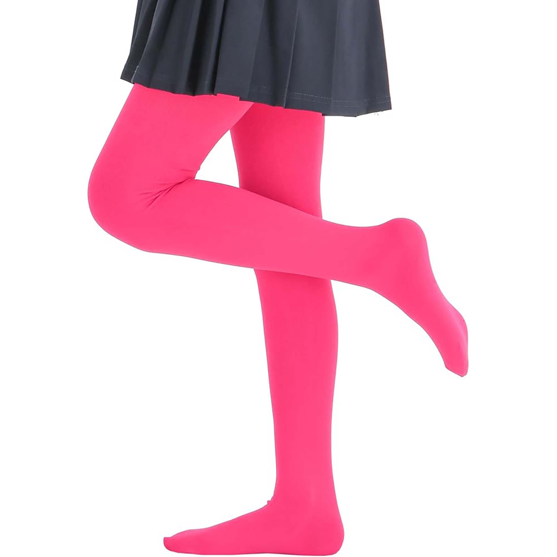 Kids Tights 9