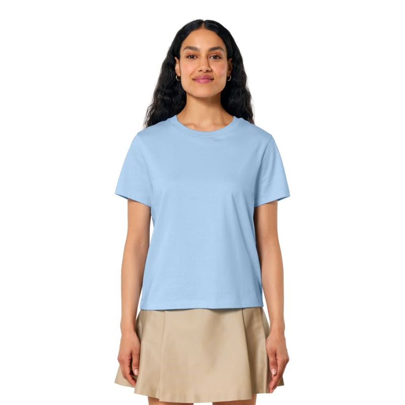 Stanley/Stella Women's Stella Muser Tee 10