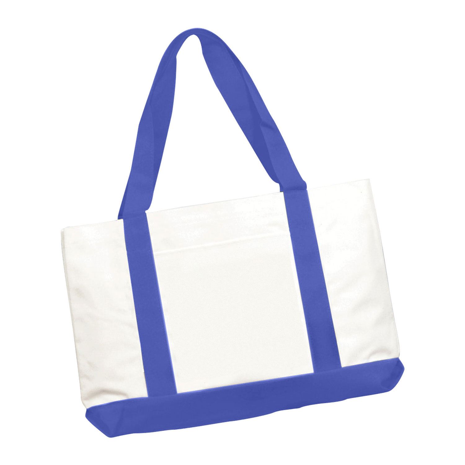 BrandGear Newport Tote Bag 3