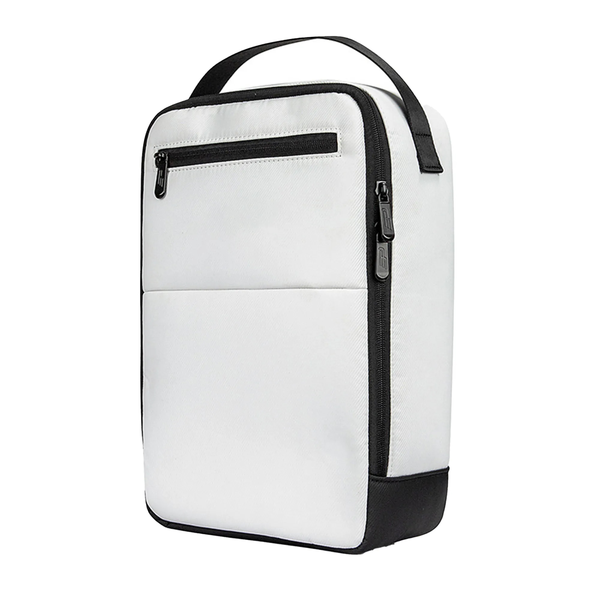 Ultra-Lightweight Portable Shoe Bag For Golf 4