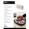 Bellroy Tech Kit 114