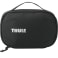 Thule® Subterra PowerShuttle 19