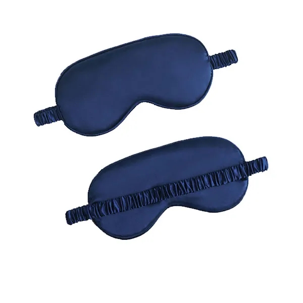 Blackout Sleeping Eye Mask 2