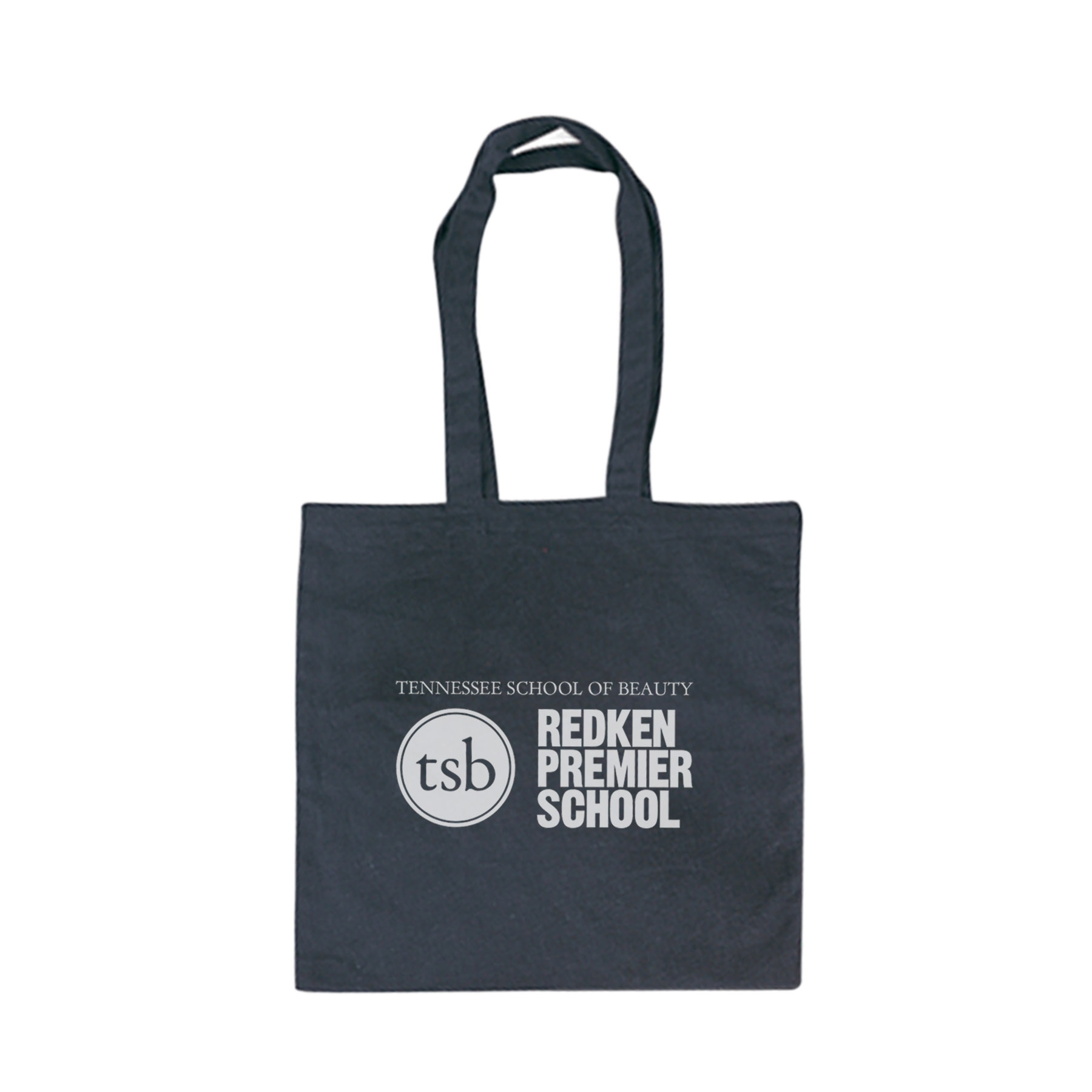 8 oz. Light weight Cotton Canvas Shopping Tote Bag 5