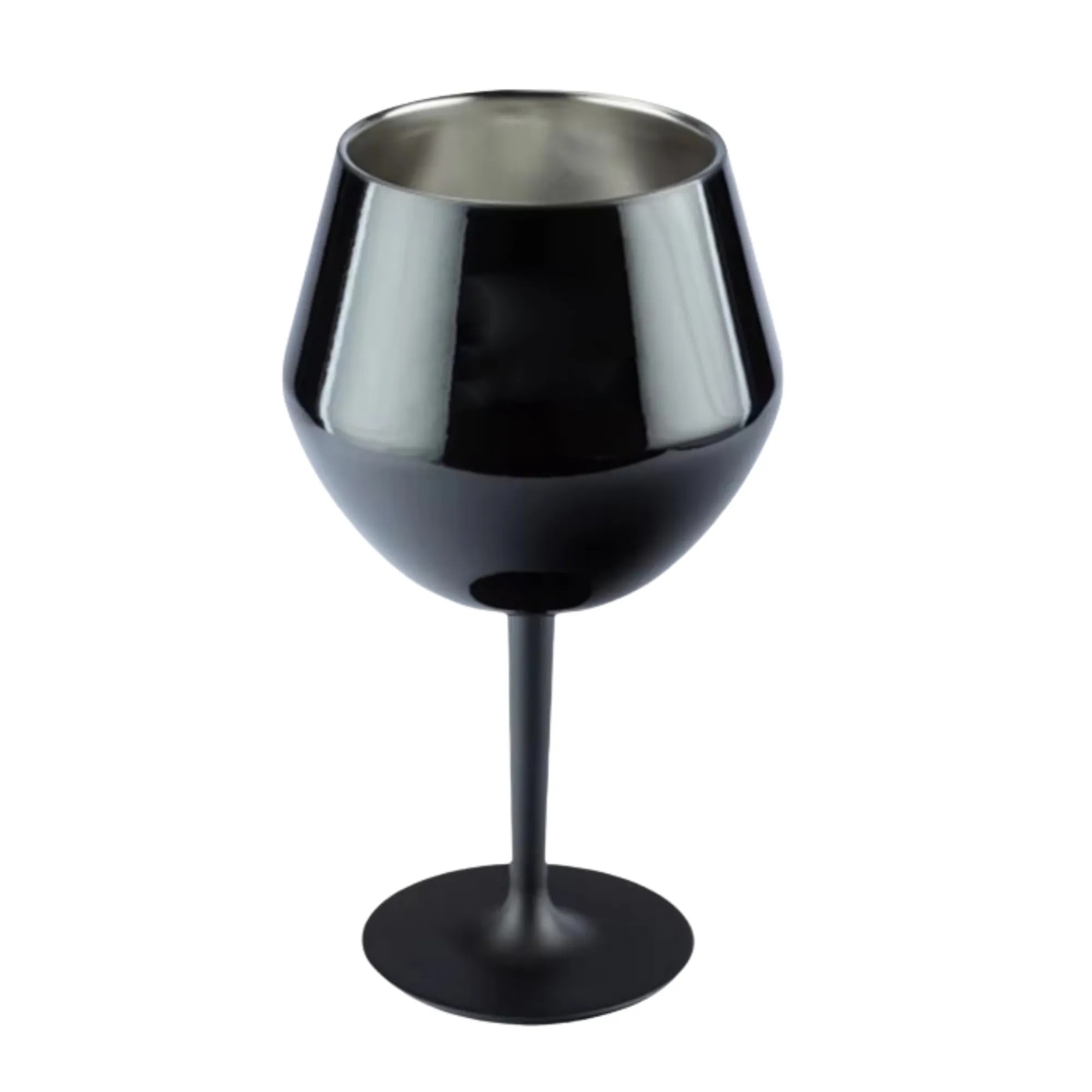 14oz 304 Stainless Steel Detachable Stem Cup 10