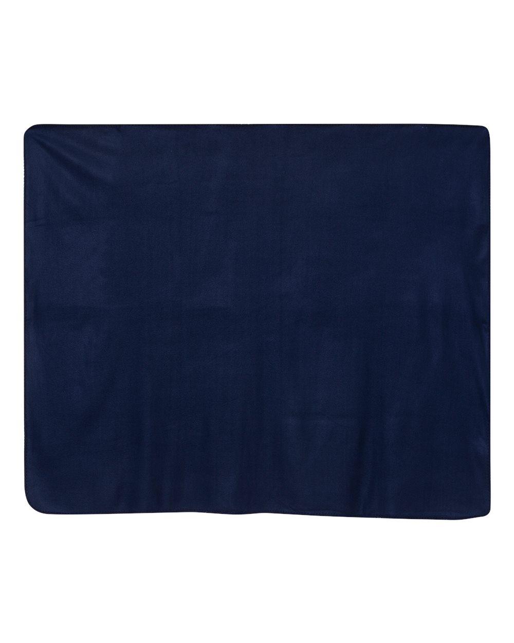 Value Blanket - 8711 8