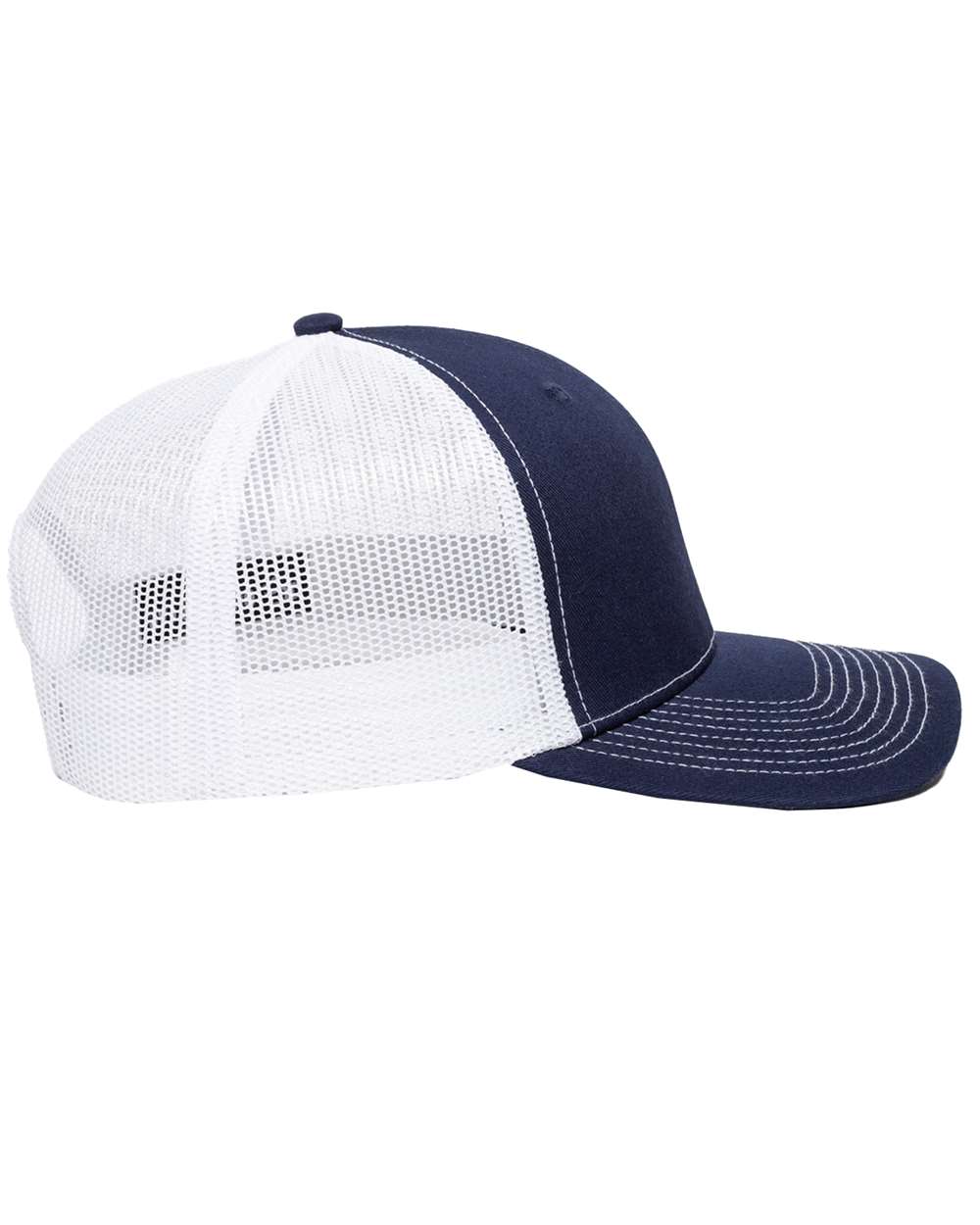 Trucker Cap - ODC771 11