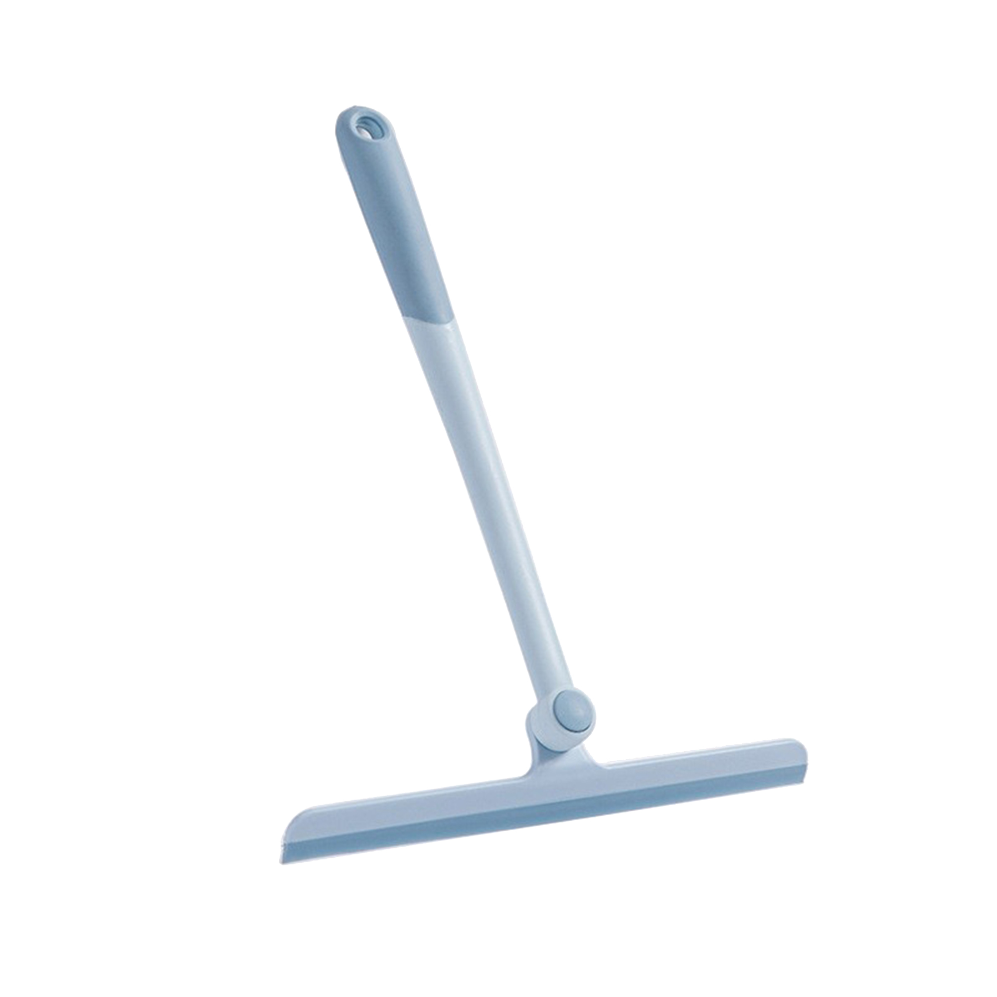 Window Glass Cleaning Squeegee 5