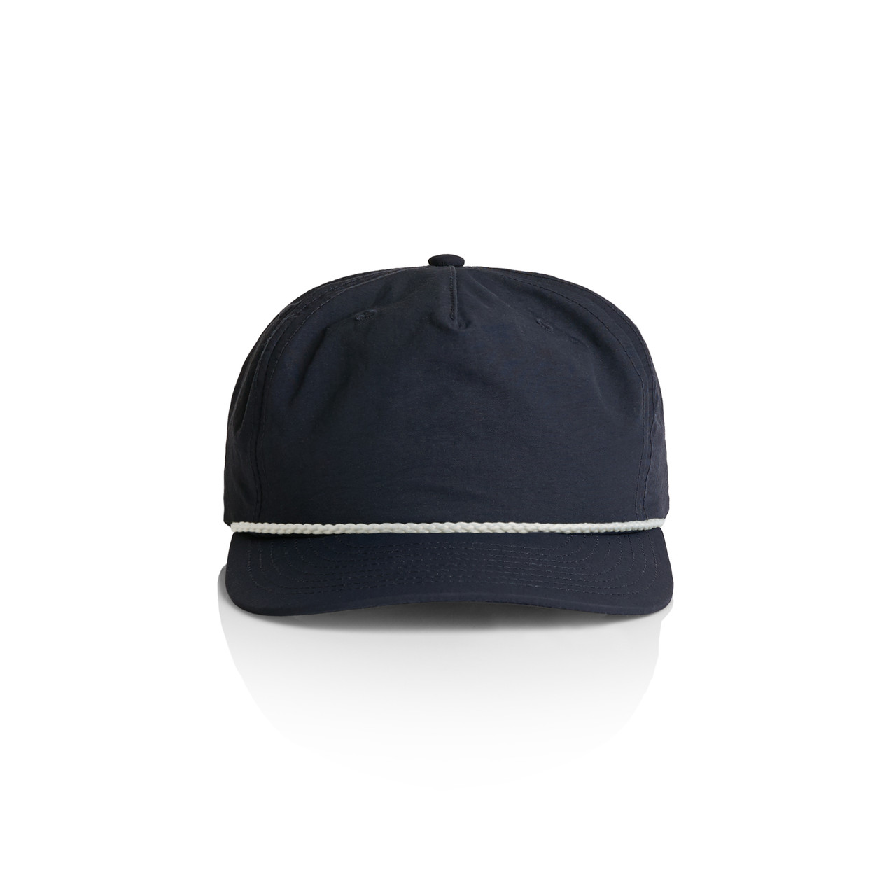 Surf Rope Cap | 1123 19