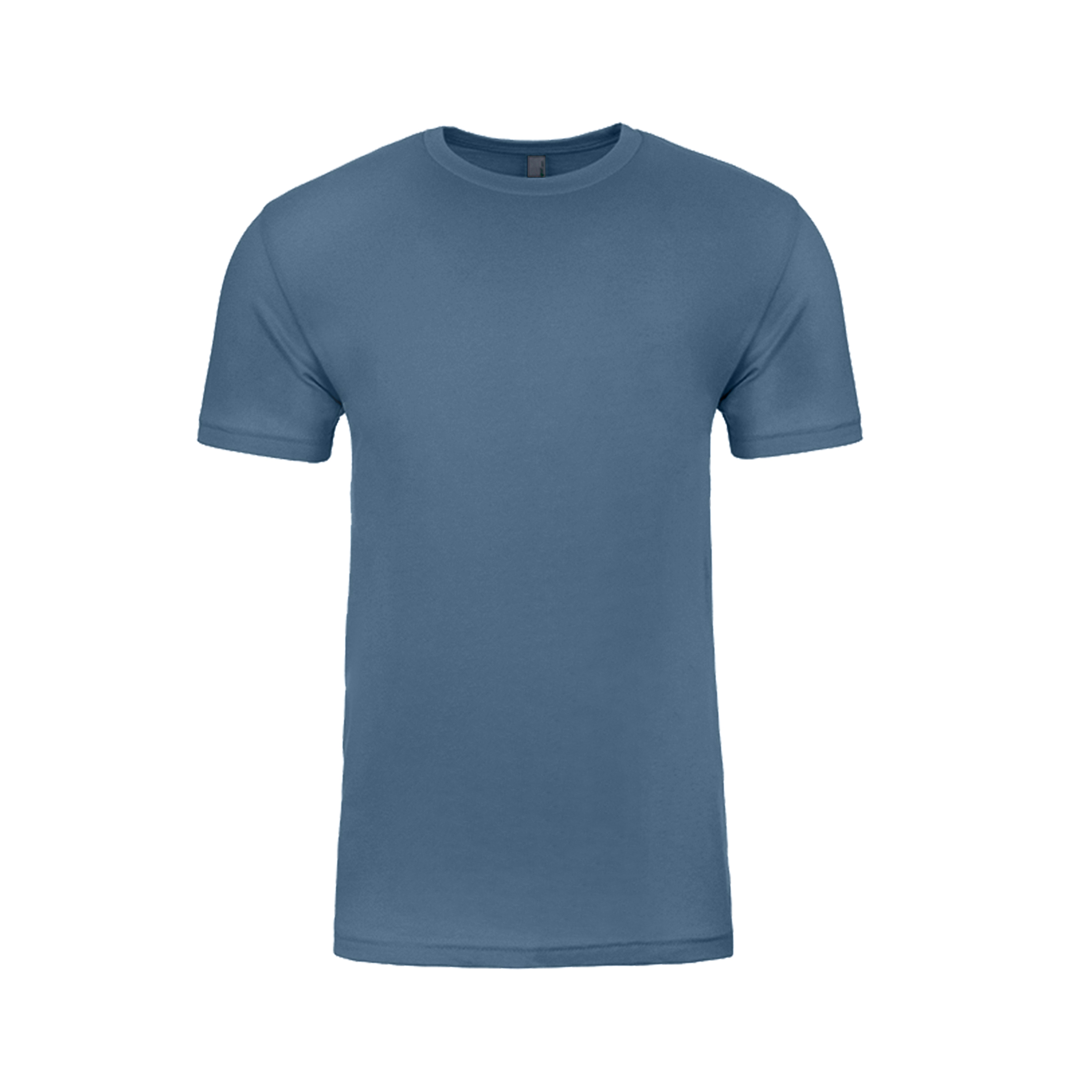 Cotton T-Shirt 18