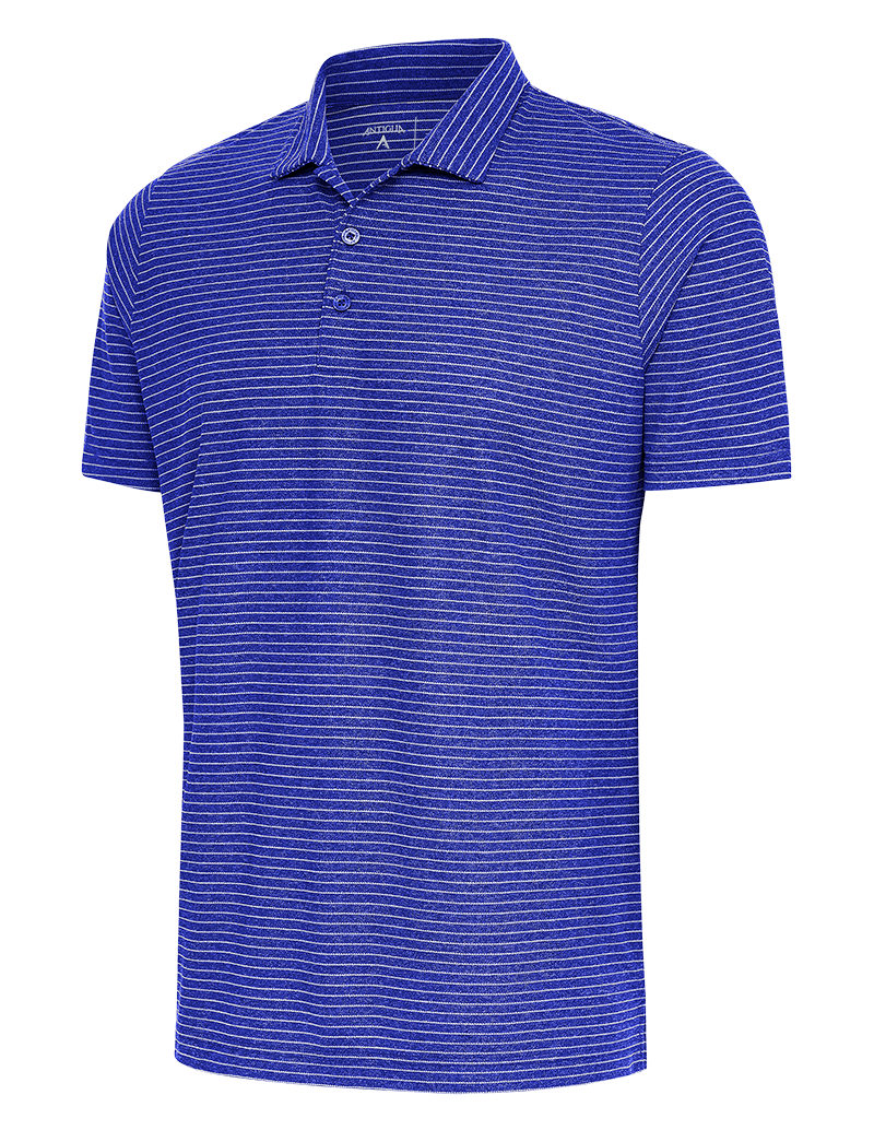 ESTEEM POLO TALL 3