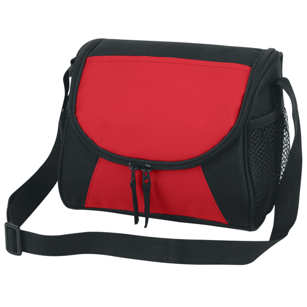 Personal Lunch Bag 3