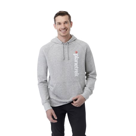 Unisex DAYTON Classic Fleece Hoody 149