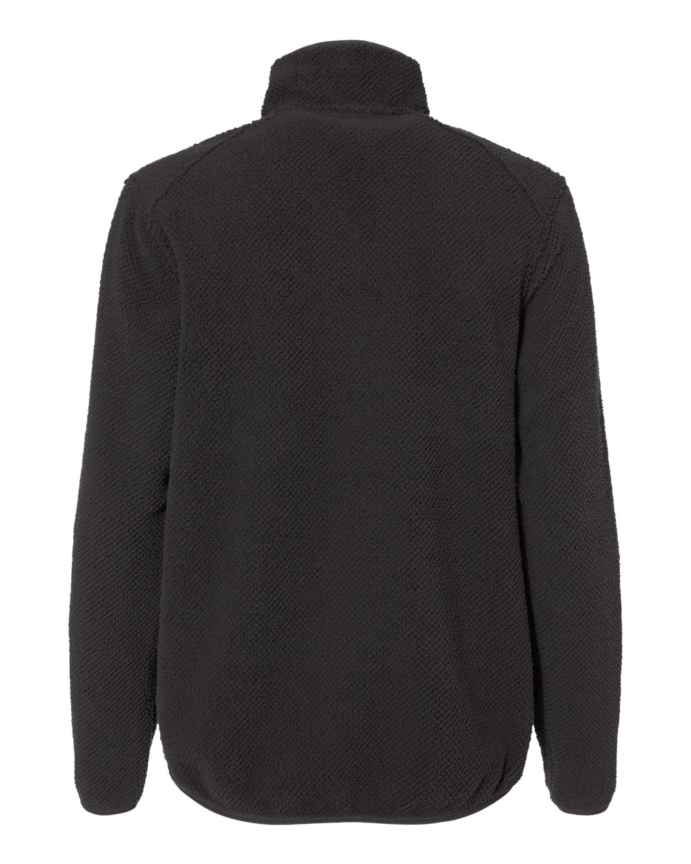 Women's Cypress Sherpa Mountain Fleece