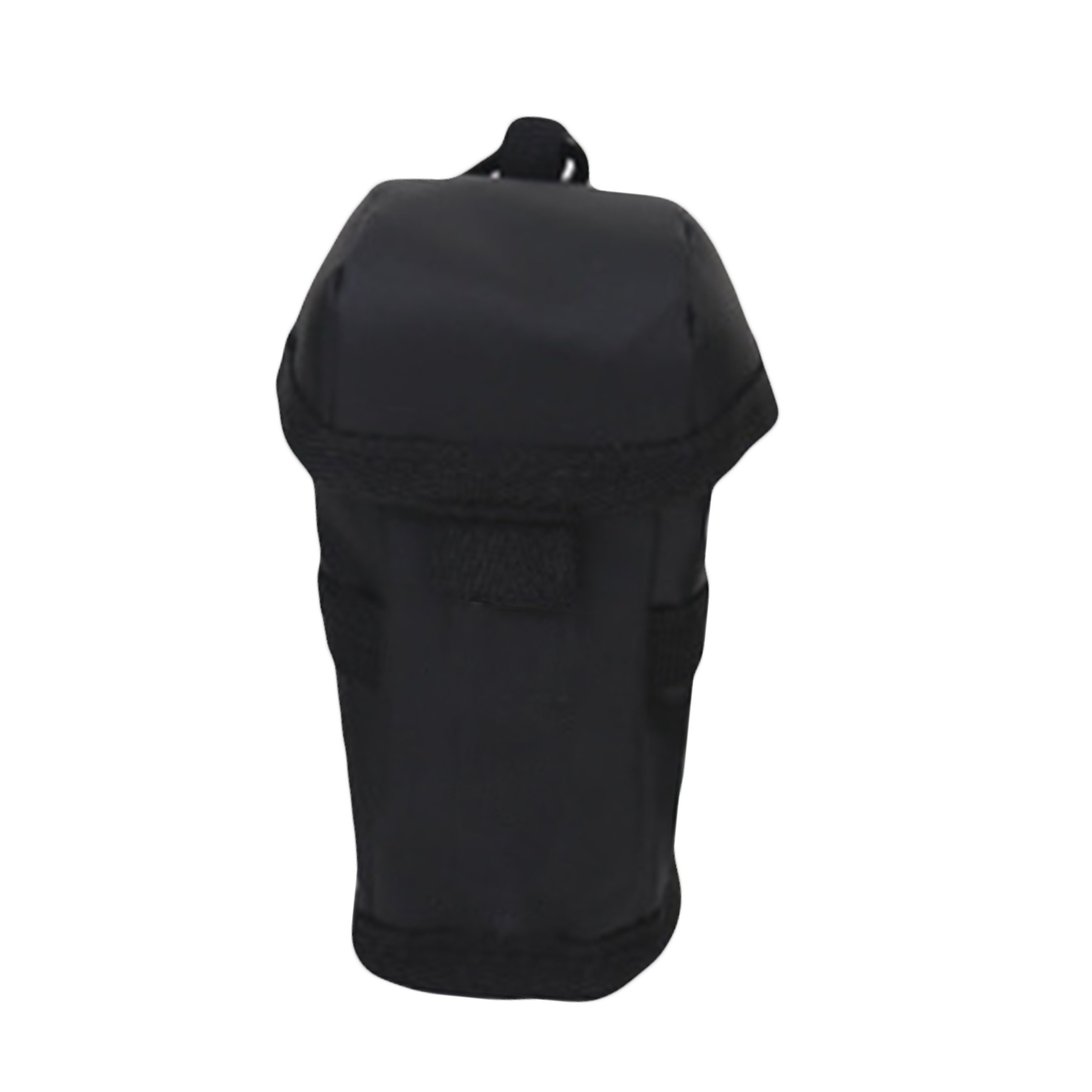Kulo Golf Ball Pouch 3