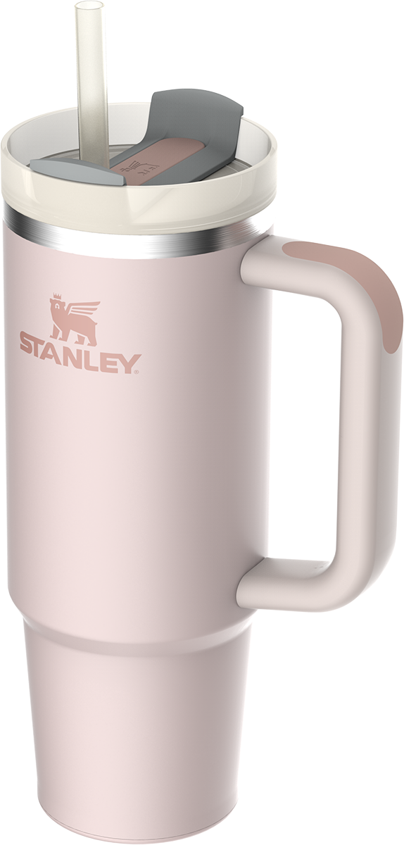 Stanley® 30oz The Quencher H2.0 Flowstate™ Tumbler 4