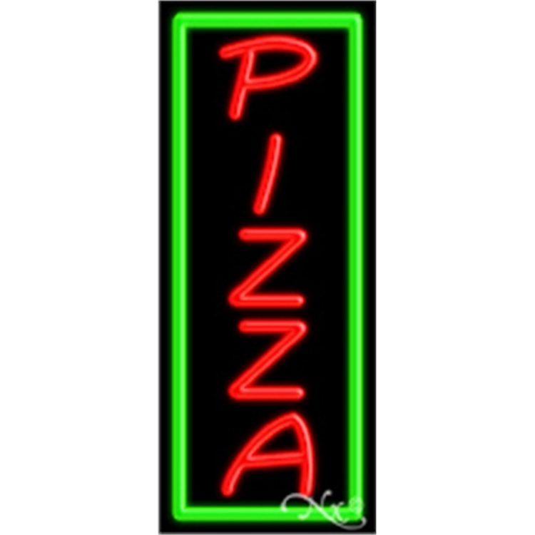 Neon Sign 4