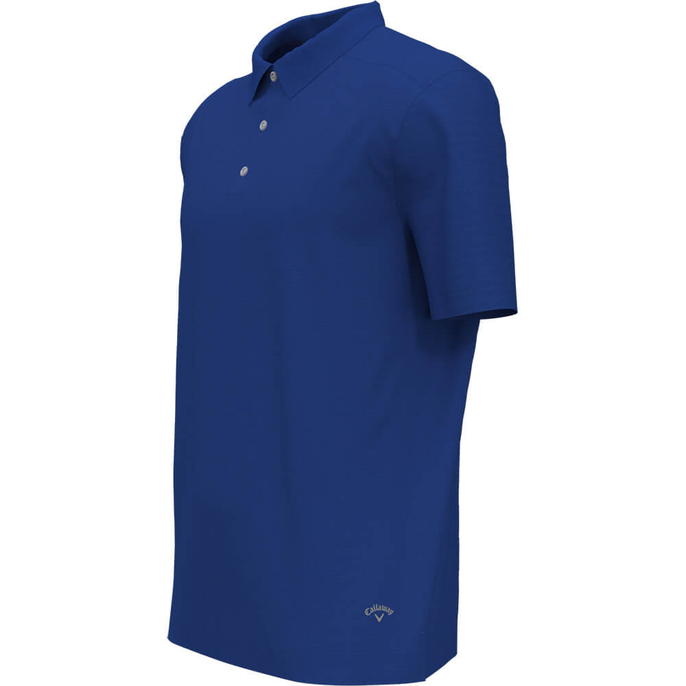 Callaway Core Performance Men's Polo 25