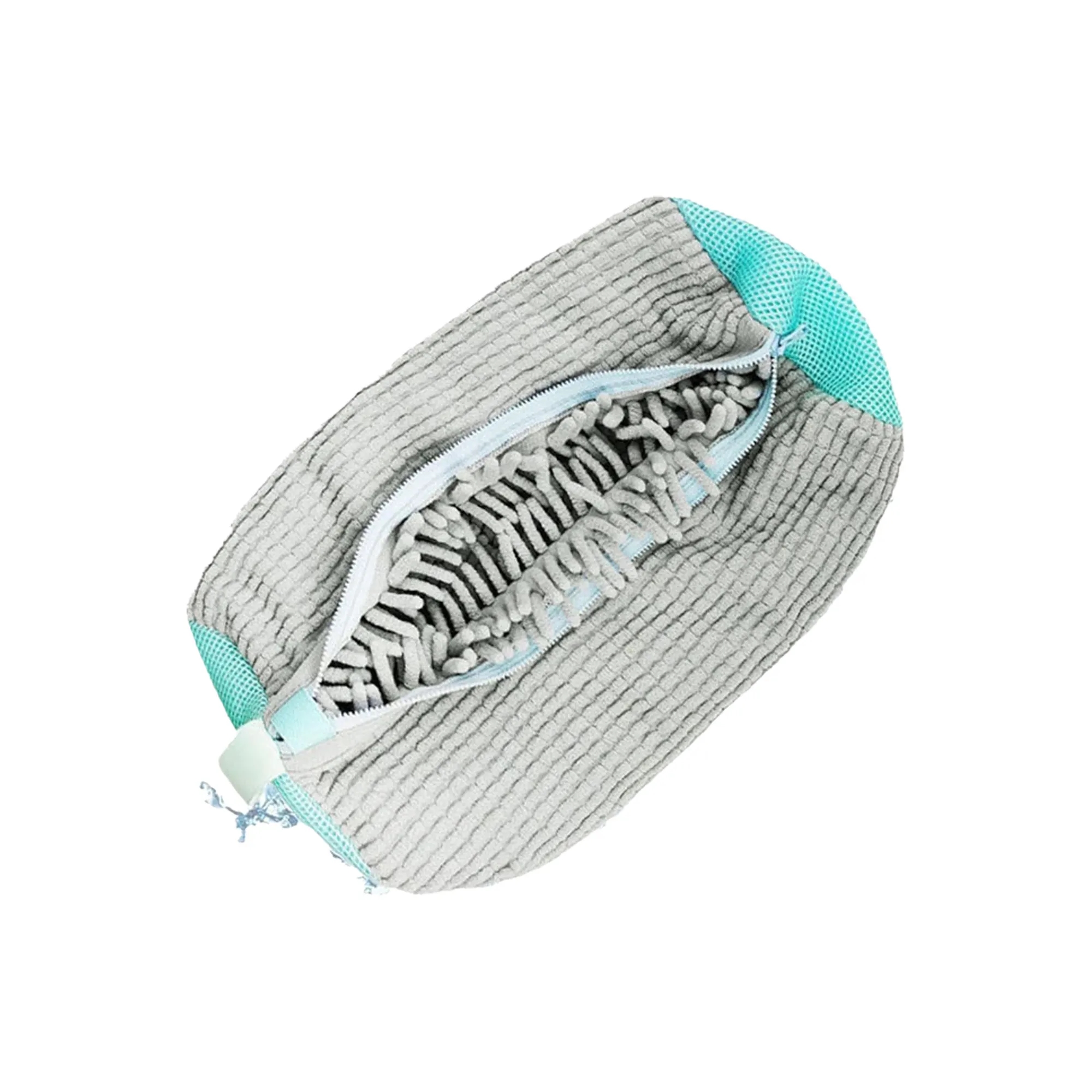 MOQ 5 Shoe Washing Bag 3
