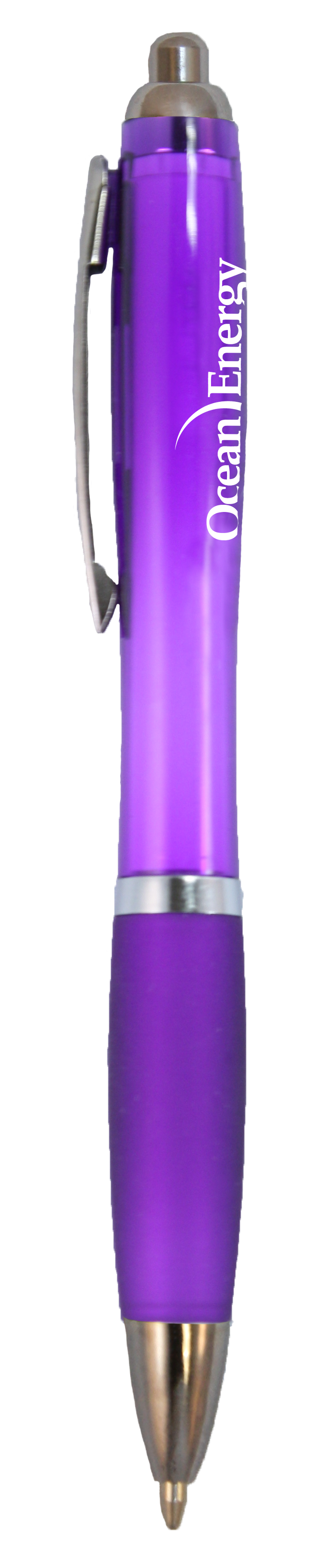 Fullerton XGC Pen 5