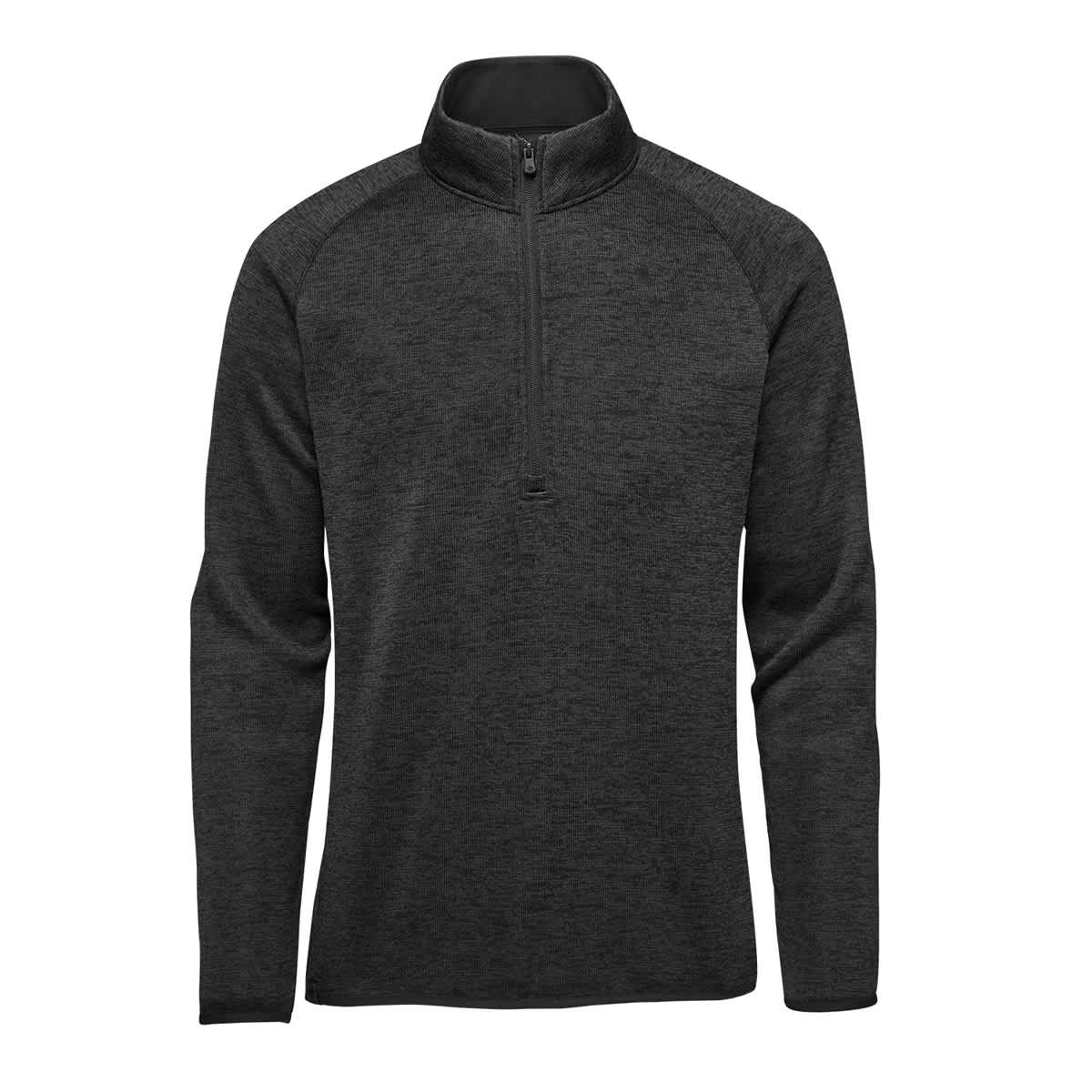 Stormtech Men's Yosemite 1/2 Zip Pullover