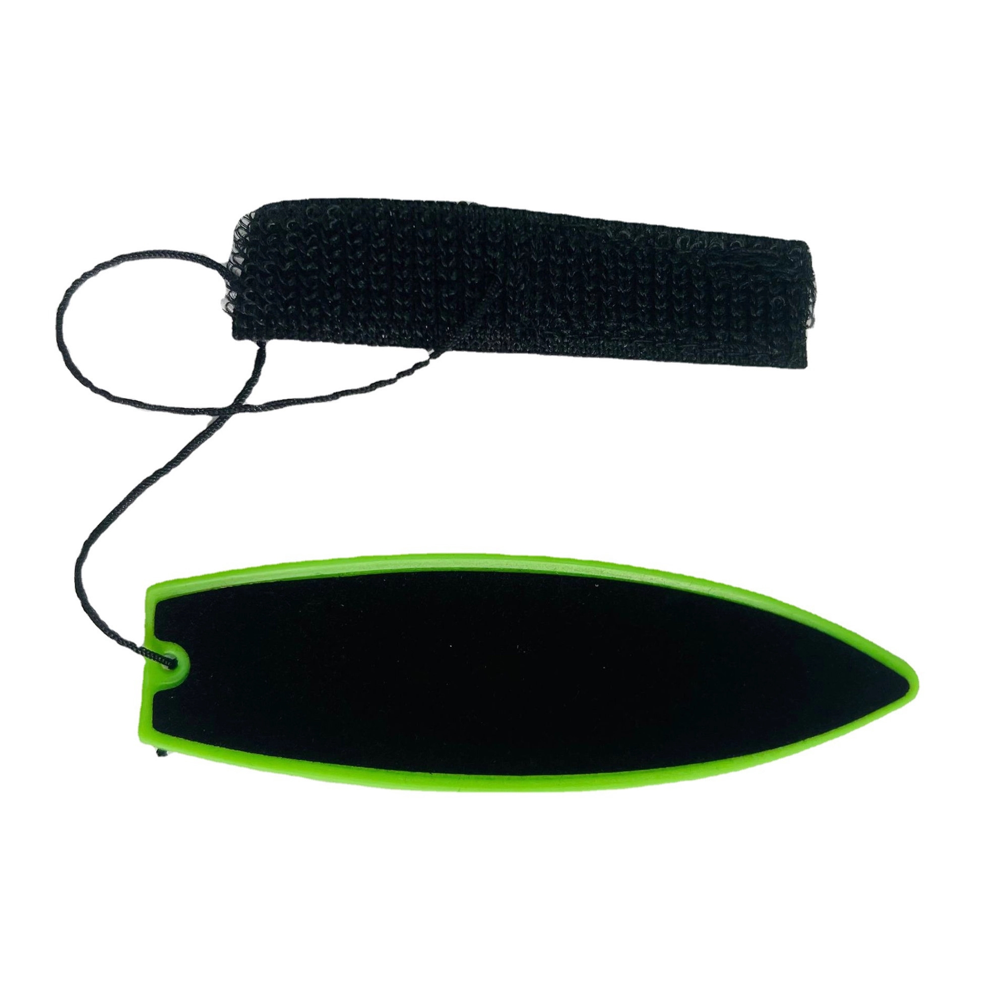 Finger Surfboard 10