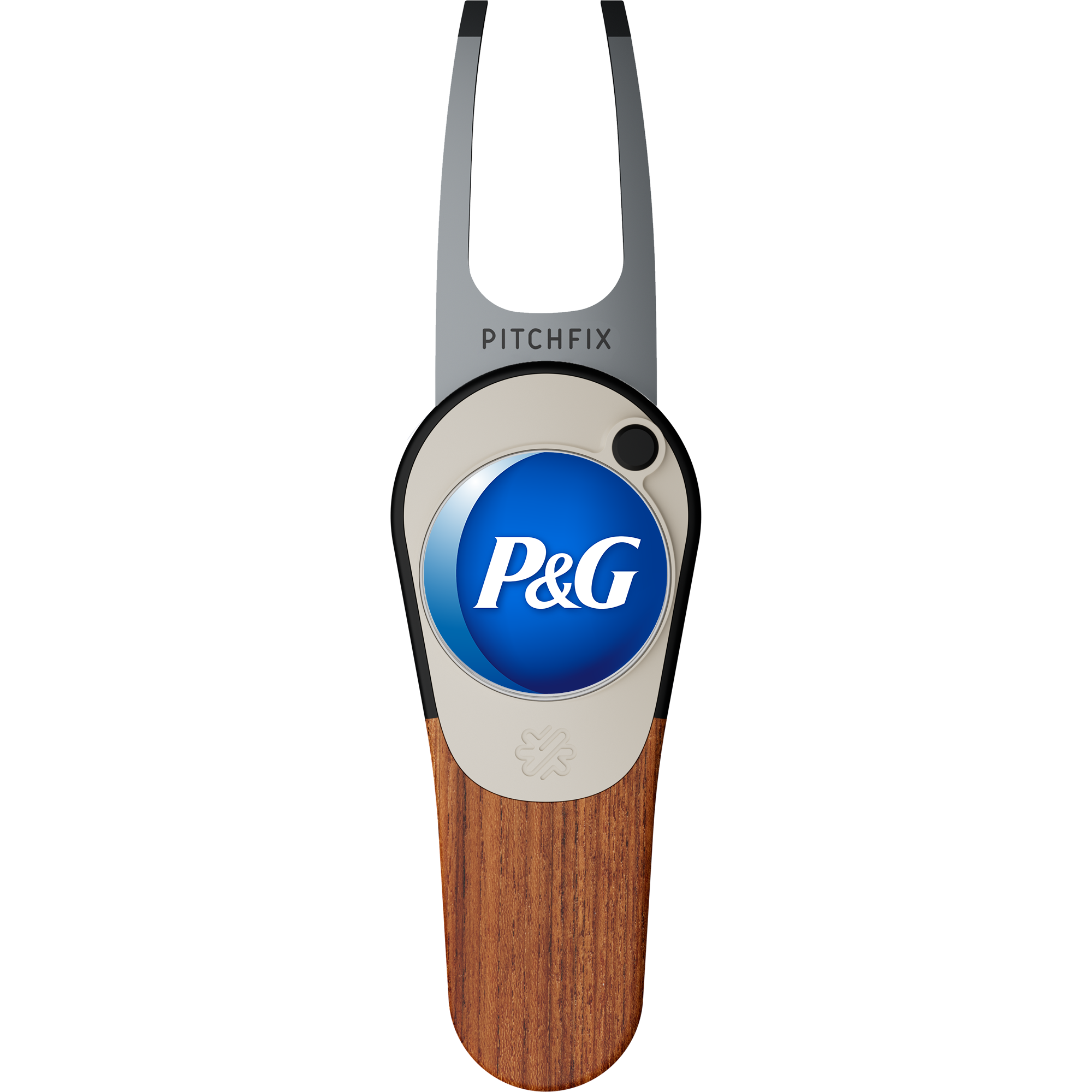 PitchFix XL Divot Tool 17