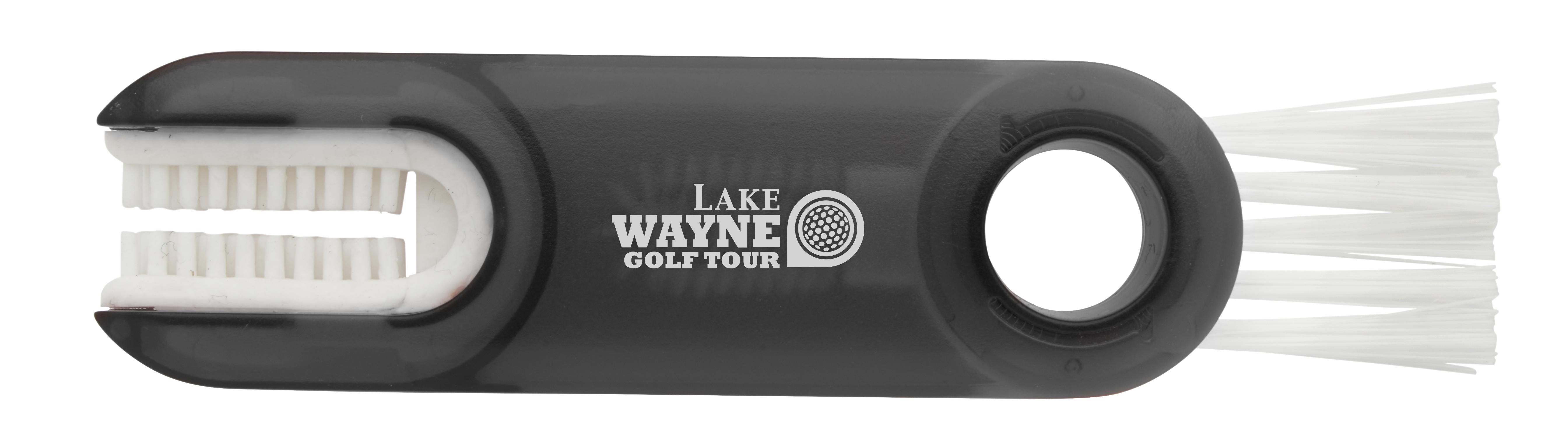 Good Value™ Multi-function Brush 2