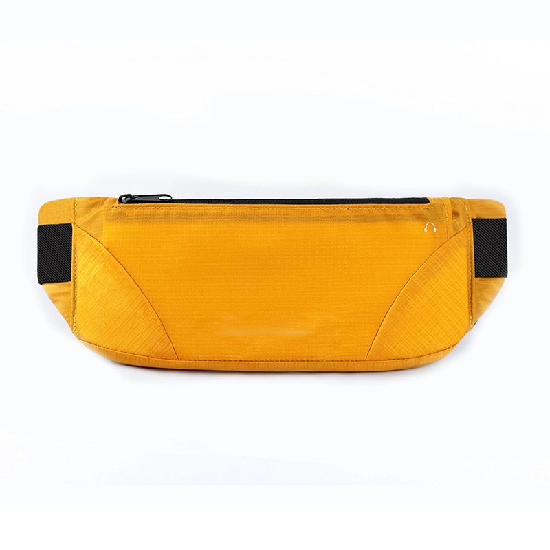 Custom Outdoor Sport Travel Fanny Pack Running Pouch Wallet 5