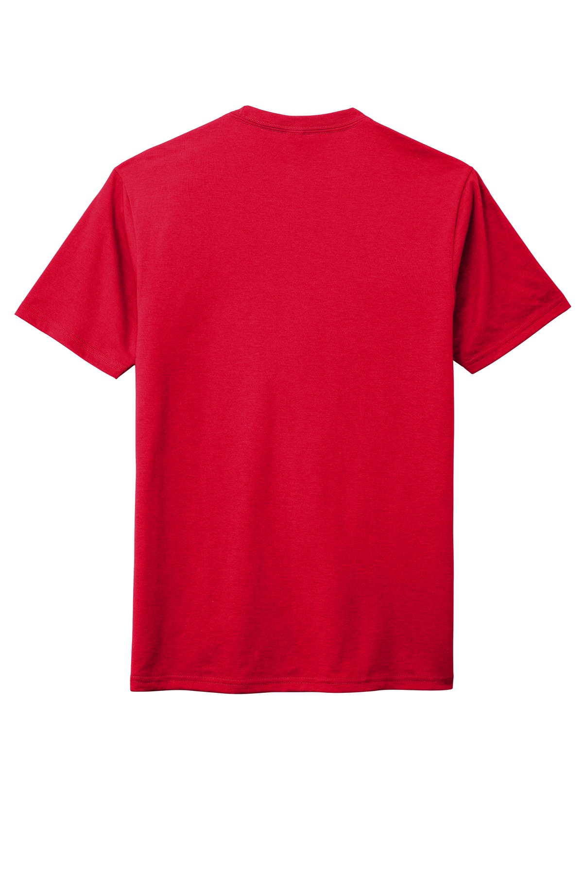 District® Perfect Tri Tee 50