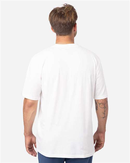 Reclaimist Fiber Vibes T-Shirt - EC1070 11